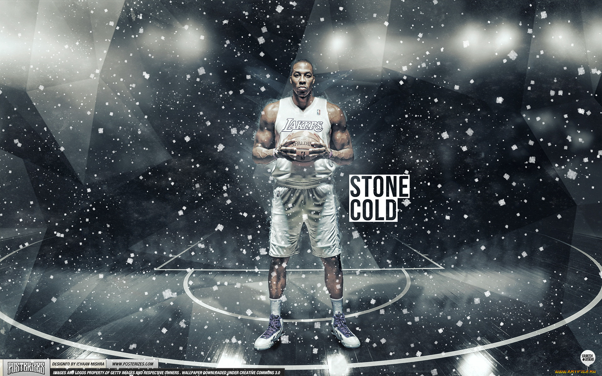 , nba, 